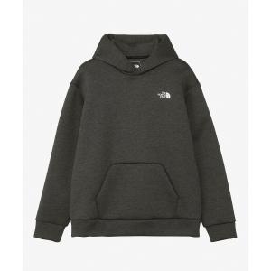 THE NORTH FACE/ザ・ノース・フェイス パーカー テックエアースウェットワイドフーディ メンズ パーカー NT62385 ZC｜murasaki