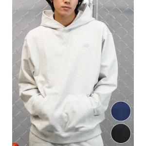 New Balance（ニューバランス） new balance MT41501 AG(アスレチック