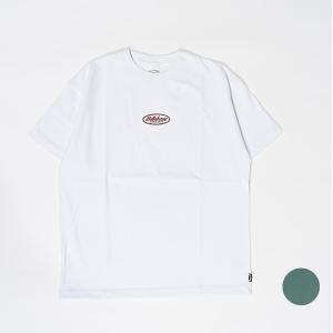 BILLABONG ビラボン Tシャツ BC012-202 メンズ 半袖 Tシャツ JX3 G15｜murasaki