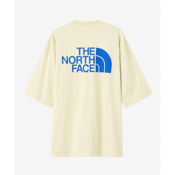 THE NORTH FACE ザ・ノース・フェイス メンズ Tシャツ 半袖 ショートスリーブシンプル...