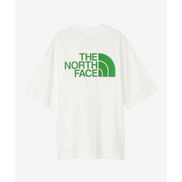 THE NORTH FACE ザ・ノース・フェイス メンズ Tシャツ 半袖 ショートスリーブシンプル...