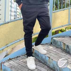 QUIKSILVER クイックシルバー QPT224614M メンズ ロングパンツ ムラサキスポーツ限定 JX3 J14