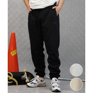 adidas Originals アディダス ジャージー パンツ 9分丈 メンズ アディ