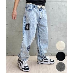 エルメス HERMES H刺繍ポケット付き 鹿の子 ポロシャツ コットン