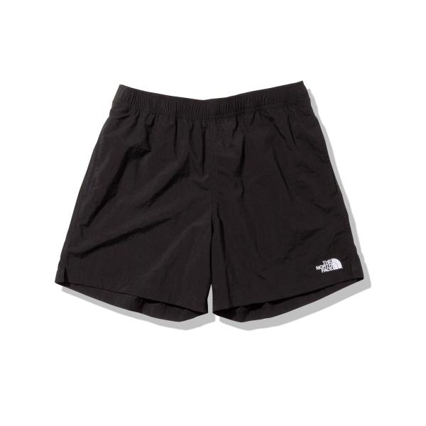 THE NORTH FACE ザ・ノース・フェイス Versatile Short NB42335 ...