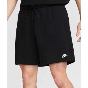 NIKE ナイキ クラブ フロー FT メンズ ...の商品画像