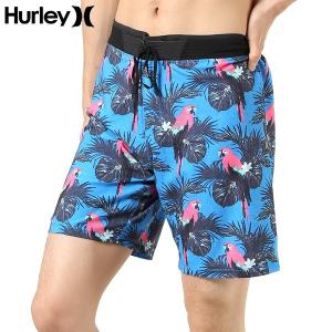 ムラサキスポーツ水着 メンズ サーフパンツ の商品一覧 マリンスポーツ スポーツ 通販 Yahoo ショッピング