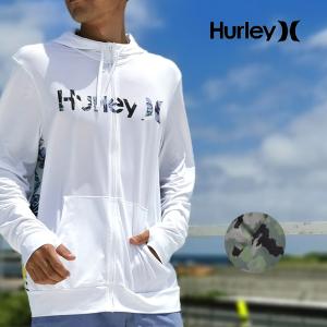 Hurley ラッシュガード メンズの商品一覧 ラッシュガード マリンスポーツ スポーツ 通販 Yahoo ショッピング