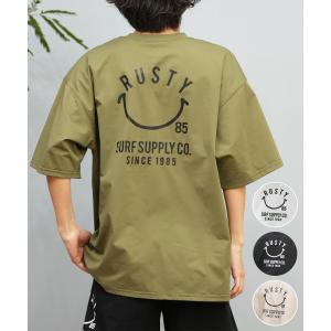 RASH ラッシュ 2026 LONG SLEEVE SURF TEE 水陸両用長袖Tシャツ