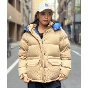 ノースフェイス　レディースパーカー THE NORTH FACE ノースフェイス レディース パーカー W'S