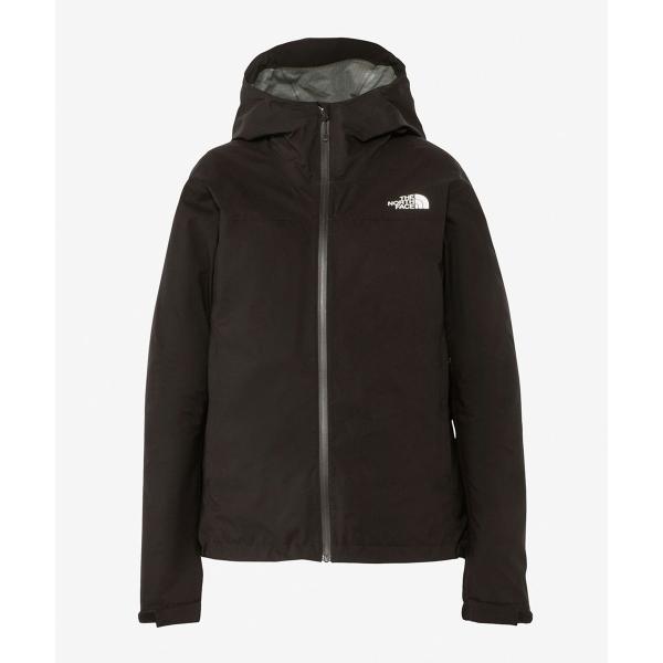 THE NORTH FACE ザ・ノース・フェイス レディース ベンチャージャケット 防水 軽量 ブ...