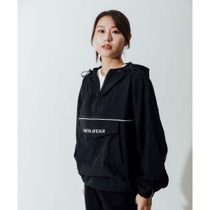 MATIN AVENIR（マタンアヴニール） スウェットパンツ ジャージ