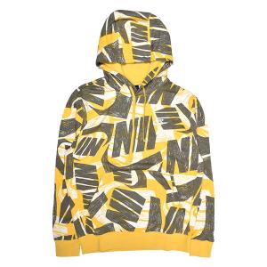 ナイキ パーカー レディースのランキングtop100 人気売れ筋ランキング Yahoo ショッピング