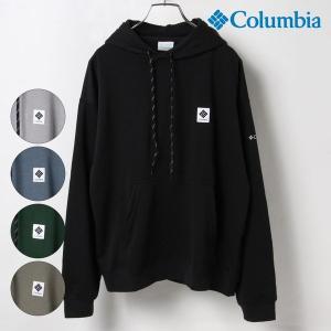 COLUMBIA コロンビア PM0816 レディース トップス パーカー 長袖 II3 J7