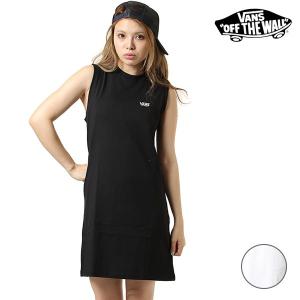 Vans ワンピース コーデ ファッション の商品一覧 通販 Yahoo ショッピング