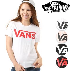Vans Tシャツ コーデ レディーストップス の商品一覧 ファッション 通販 Yahoo ショッピング