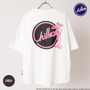 ピンクパンサーtシャツの商品一覧 通販 Yahoo ショッピング