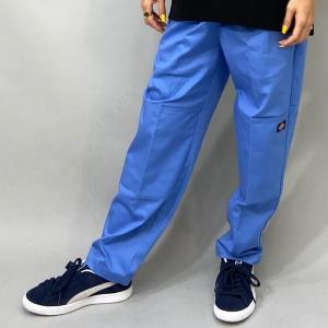 DICKIES ディッキーズ 14893600 レディース ボトムス パンツ シェフパンツ ワークパンツ JJ F9｜murasaki