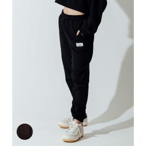 ★翌日発送手続★MATIN AVENIR マタンアヴニール スウェットパンツ L MATIN AVENIR（マタンアヴニール） スウェットパンツ ジャージ