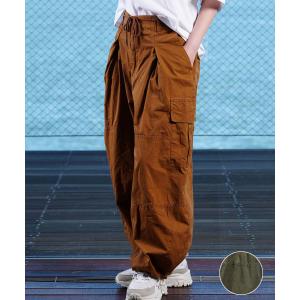 マルタンマルジェラ カーゴパンツ 16aw 楽天市場】マルジェラ カーゴパンツの通販