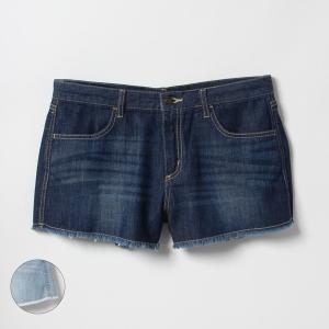 RINEN&COMPANY リネン＆カンパニー DFBT-DM0120 レディース ボトムス ショートパンツ ハーフパンツ 水陸両用 JX F9