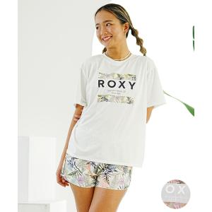 ROXY ロキシー 3点セット  RSW241009 レディース 水着 ビキニ｜murasaki