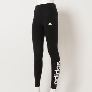 Adidas レディースラッシュガード トレンカ レギンス の商品一覧 ラッシュガード マリンスポーツ スポーツ 通販 Yahoo ショッピング