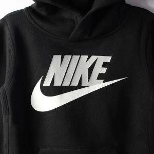 超歓迎された パーカー お揃い カップル ペアルック ナイキ Nike ナイキ ブラ ホワイト オレンジ ネイビー グレー ブラック 大きいサイズ 3l 2l Ll Xxl Xl L M S 女性 男性 裏起毛 長袖 レディース メンズ フーディー パーカー