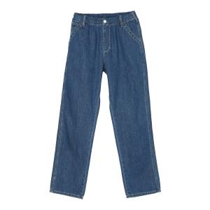 LEE リー DNM LTD LK1389-C193 キッズ ロングパンツ