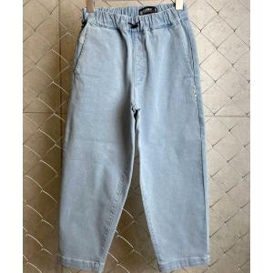 ELEMENT エレメント SHOD PANTS STD YOUTH BE025-706 キッズ ジュニア ロング パンツ スケートボード｜murasaki