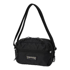 THRASHER スラッシャー BAG  THR-292 キッズ ショルダーバッグ｜murasaki