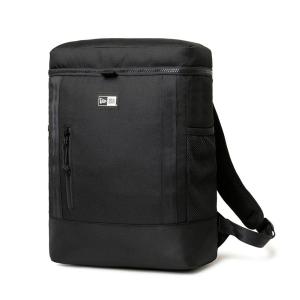 NEW ERA ニューエラ C7OX PACK ボックスパック 13517612 キッズ ジュニア バッグ 鞄 リュック リュックサック KK1 C7