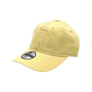 NEW ERA ニューエラ Child 9TWENTY ニューヨークヤンキース キッズ キャップ 帽子 14324484 ムラサキスポーツ限定の商品画像