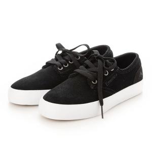 Emerica エメリカ THE ROMERO LACED YOUTH ロメロ レースド ユース 6302000015 979 ジュニア シューズ スニーカー 19.0cm〜24.0cm JJ1 ムラサキスポーツ L1｜murasaki