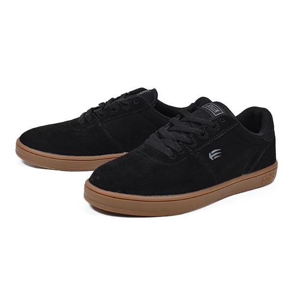 etnies エトニーズ KIDS JOSL1N 43020014964 キッズ ジュニア シューズ...