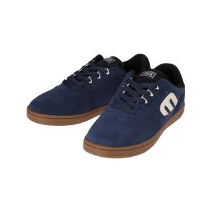 etnies KIDS JOSL1N キッズシューズの買取情報