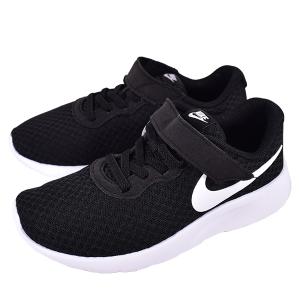 ナイキ タンジュン ベビー キッズ マタニティ の商品一覧 通販 Yahoo ショッピング