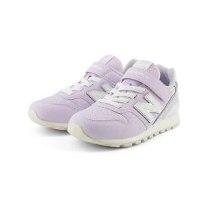 new balance ニューバランス 996 BC3 キッズ シューズ スニーカー YV996BC3｜murasaki