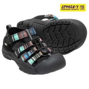 KEEN キーン NEWPORT H2 ニューポ...の商品画像