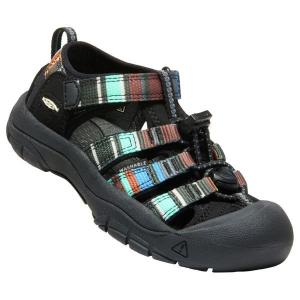 KEEN キーン NEWPORT H2 ニュー...の詳細画像2