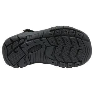 KEEN キーン NEWPORT H2 ニュー...の詳細画像3
