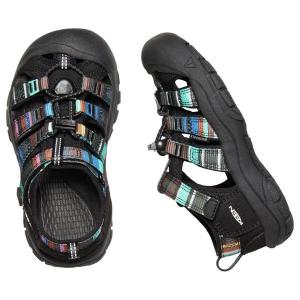 KEEN キーン NEWPORT H2 ニュー...の詳細画像4