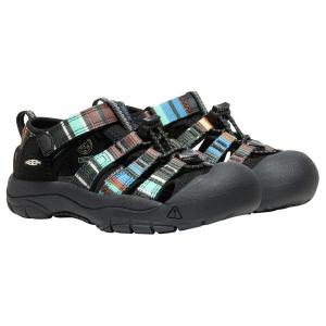 KEEN キーン NEWPORT H2 ニュー...の詳細画像5
