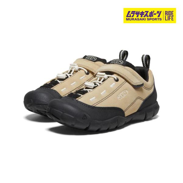 【モールサイト掲載禁止】　　　　　　KEEN/キーン JASPER II ビッグキッズ ジャスパー ...