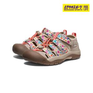 New Balance（ニューバランス） キッズ 17-21 P230 5WL(M) P230 P230