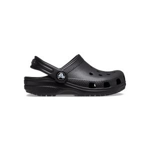 CROCS クロックス シューズ キッズ サン...の詳細画像1