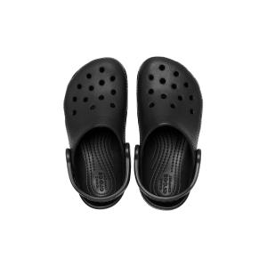 CROCS クロックス シューズ キッズ サン...の詳細画像2