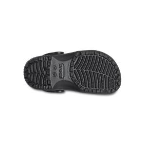CROCS クロックス シューズ キッズ サン...の詳細画像3