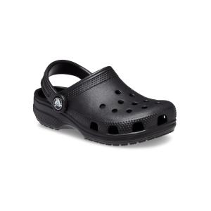 CROCS クロックス シューズ キッズ サン...の詳細画像4