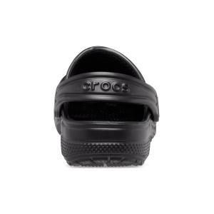 CROCS クロックス シューズ キッズ サン...の詳細画像5